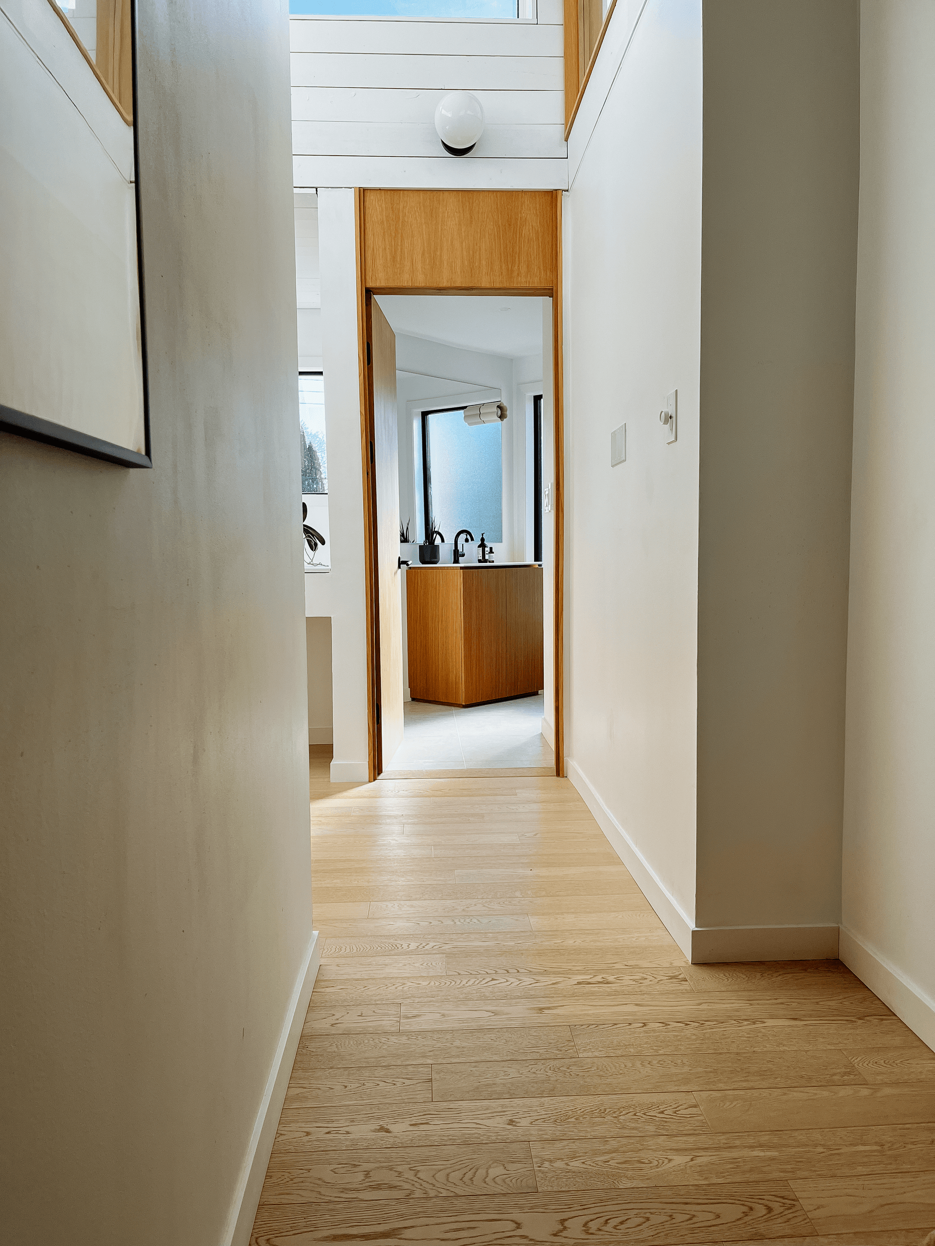 Baltimore - alternate view